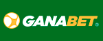 Ganabet