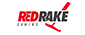 Red Rake