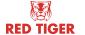 Red Tiger