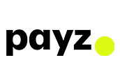 Payz