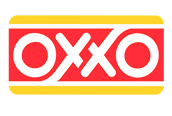 OXXO