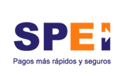 SPEI