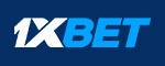 XBET Casino