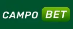 Campobet Casino
