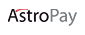 AstroPay