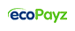 ecoPayz