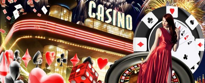 Juegos De Casino Mejores Juegos De Online Casinos Y Bono Gratis
