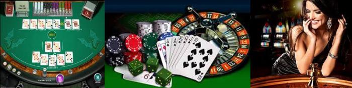 casino cartas ruleta jugar