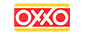 OXXO