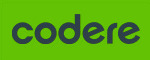 Codere