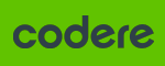 codere