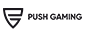 Push Gaming