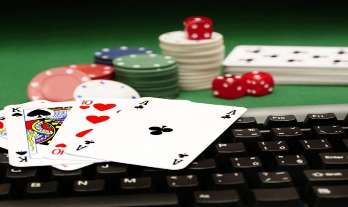 casino online mexico