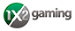 1X2 Gaming