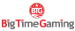 Big Time Gaming