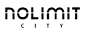 Nolimit City