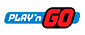 Play’n GO